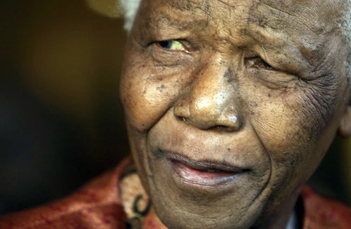 "Một nguồn sáng vĩ đại đã tắt"