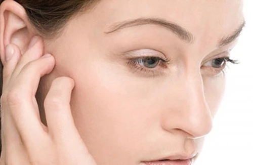 Mẹo nhỏ chống ù tai