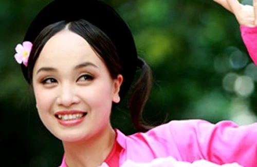 “Nàng Sita” ra rạp