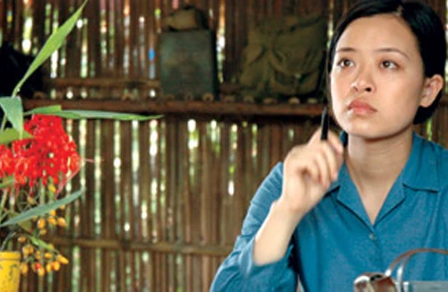 Xâm phạm bản quyền không biết kêu ai!