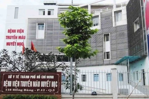 Bộ Y tế yêu cầu báo cáo vụ tiêu hủy 20.000 viên thuốc đặc trị ung thư trị giá gần 14 tỷ đồng