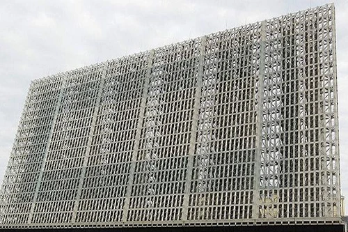 Nga thiết lập mạng lưới cảnh báo sớm toàn cầu bằng radar mới