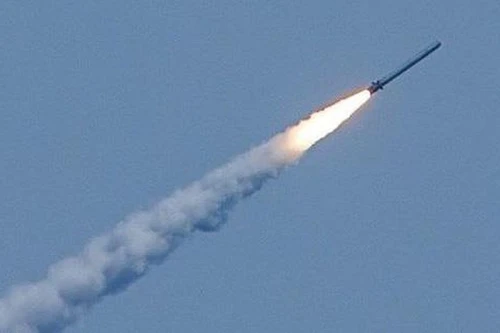 Nga lần đầu dùng tên lửa hành trình 9M729 có khả năng mang đầu đạn hạt nhân ở Ukraine