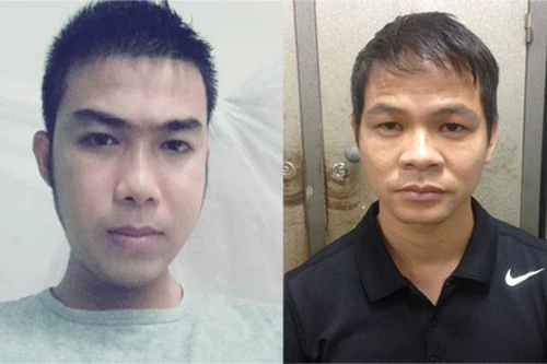 Hà Nội: Khởi tố nhóm đối tượng cá độ bóng đá