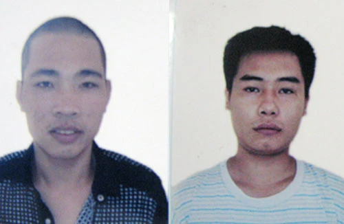 Đòi nợ không xong, quay ra cưỡng đoạt tài sản của bạn