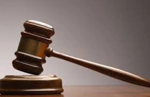 Tuyên phạt nhóm đối tượng chống phá nhà nước