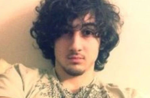 Thủ phạm vụ đánh bom ở Boston đang trong tình trạng nguy kịch