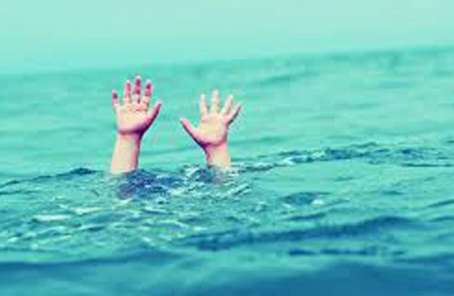 Vụ 3 cán bộ Sở Công Thương bị nạn, tìm thấy thi thể thứ 2