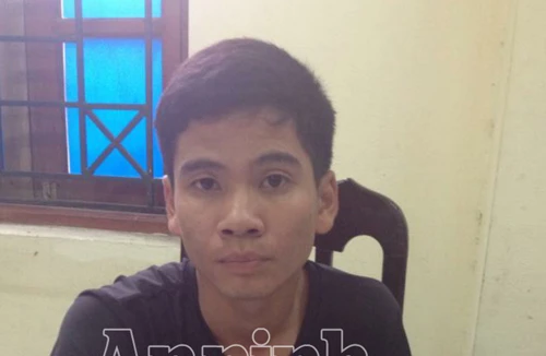 "Siêu lừa" chỉ gọi điện thoại mà lừa được hàng chục triệu đồng