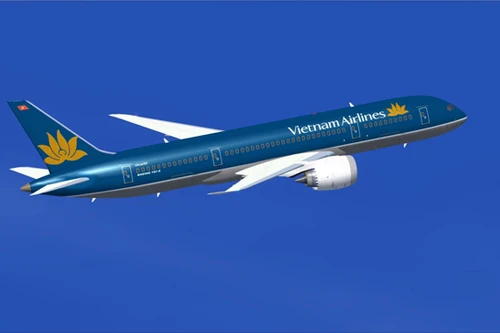 Phê duyệt phương án cổ phần hóa Việt Nam Airlines 
