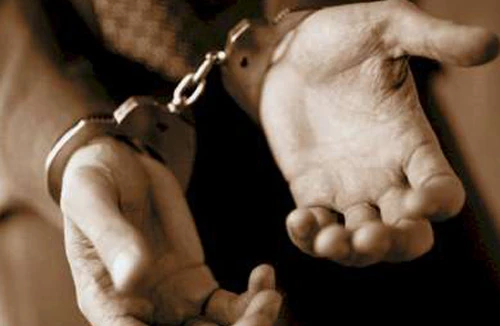 Xử phúc thẩm các bị cáo âm mưu lật đổ chính quyền