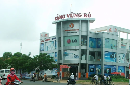 Thiếu trách nhiệm, dù nghỉ hưu, giám đốc công ty cũng bị đề nghị xử lý