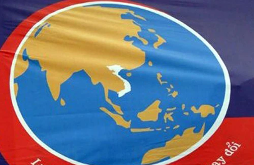 Xử lý quảng cáo bản đồ Việt Nam không có Hoàng Sa và Trường Sa