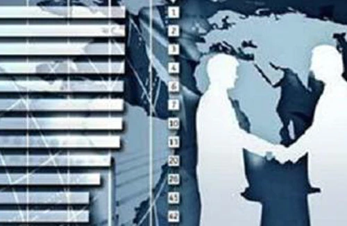 Giải pháp nâng cao hiệu quả sử dụng vốn 