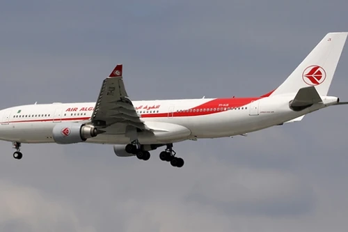 Dù sốc, nhưng máy bay vẫn là phương tiện giao thông an toàn nhất