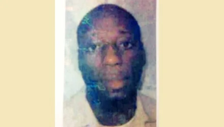 Vạch trần mánh khóe nhóm “trai Tây” chuyên lừa đảo phụ nữ Việt Nam