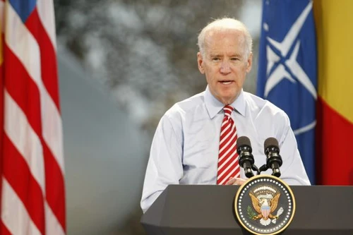 Máy bay MH17 rơi tại Ukraine: Các lãnh đạo thế giới lên tiếng