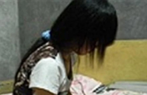 Cháu bé 6 tuổi bị chú dượng thú tính hiếp dâm 2 lần