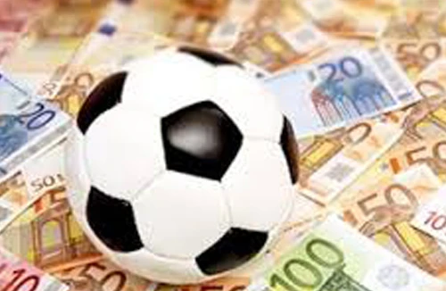 Triệt phá đường dây cá độ bóng đá qua mạng lên đến 50 tỷ đồng