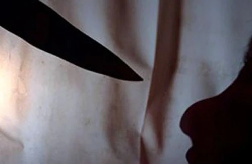 Ghen tuông mù quáng khi tuổi đã "xế chiều"