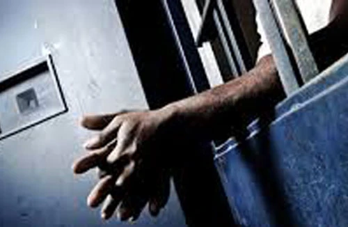 Bắt đối tượng Giết người sau hơn 22 năm lẩn trốn