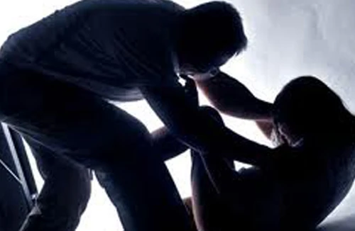 13 năm tù cho đối tượng hại đời con gái bạn nhậu