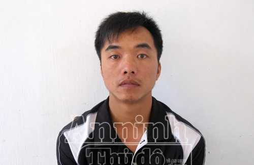 Giải cứu hai cô gái 19 tuổi, suýt bị bán qua biên giới làm gái mại dâm