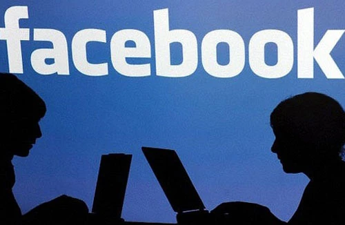 Cử nhân công nghệ thông tin "yêu" nhầm trẻ em