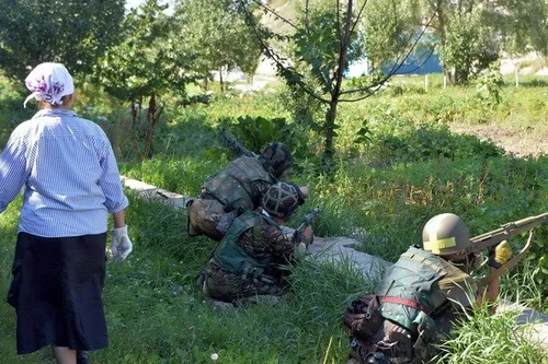 Nga tố Mỹ và các nước phương Tây cố tình bao che, cản trở điều tra MH17