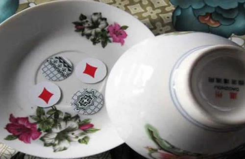 Ảo tưởng về trò may rủi - cơ hội cho cờ bạc bịp lộng hành