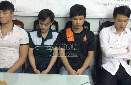 Giật mình: Người dùng smartphone bị trộm tiền tỉ mà không hay