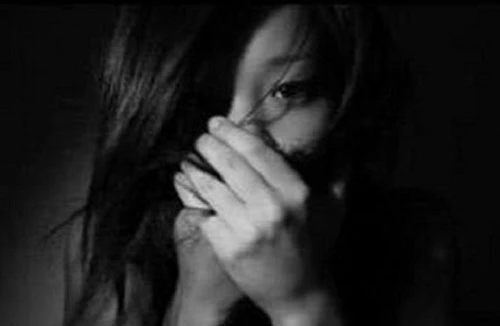 Nam thanh niên buôn cá bị bắt vì “yêu” nữ sinh lớp 9