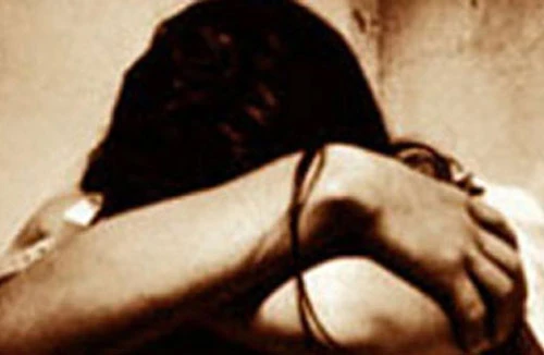 Kẻ bệnh hoạn hãm hiếp phụ nữ mang thai, cướp tài sản