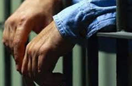 Đau lòng bố 82 tuổi giết con trong cơn nóng giận