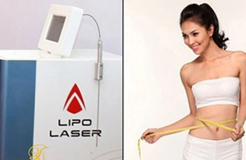 Thẩm mỹ viện Cát Tường quảng cáo rầm rộ... cơ quan chức năng thờ ơ?