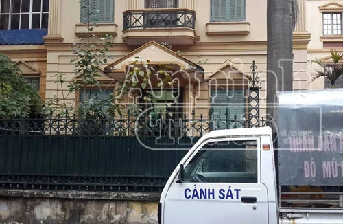 MC, ca sĩ nghiệp dư giết hại người yêu man rợ vì "ngáo đá"