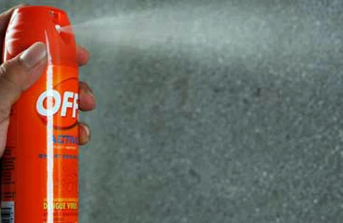 Dàn dựng bị cướp xịt thuốc mê, vu oan cho "người tình" của chồng