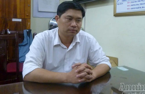 Nâng ngực bằng mỡ tự thân... trò liều "bịp bợm"!