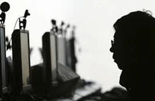 Nghi án cháu tâm thần sát hại bà nội