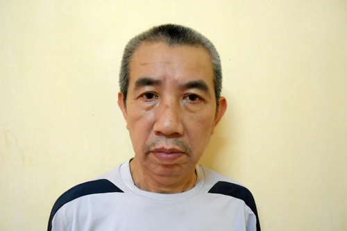 "Bắt cóc" để đòi nợ khiến nạn nhân bị sảy thai