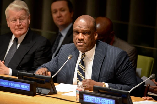 Tòa án quốc tế đã yêu cầu Trung Quốc đệ trình hồ sơ nêu rõ các tuyên bố chủ quyền