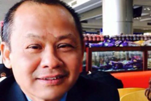 Trùm xã hội đen Minh "sâm" từng bắn chết một Công an