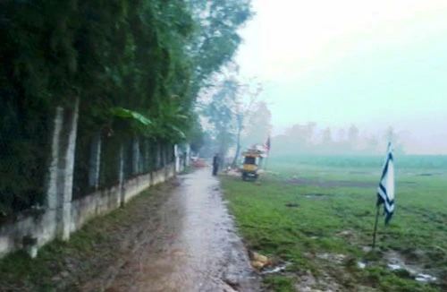 Phát hiện thi thể cô giáo mầm non tử vong bất thường dưới giếng