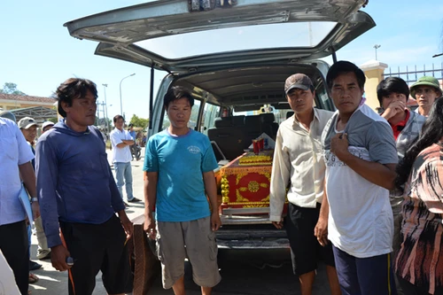 Ý kiến của cư dân mạng Trung Quốc bị kiểm duyệt gắt gao