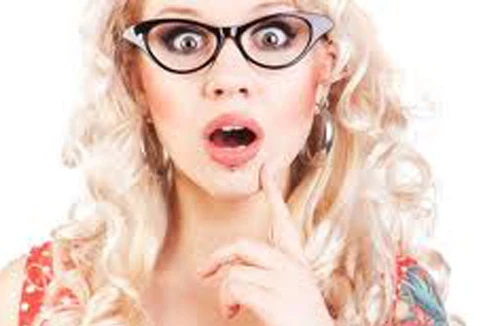 Làm sao để thoát khỏi nấc?