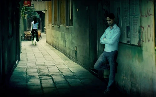 Ngày mai em sẽ hủy hôn…!