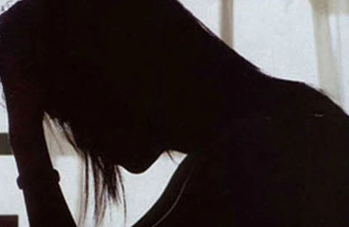 Giật mình chuyện nạo phá thai tuổi vị thành niên