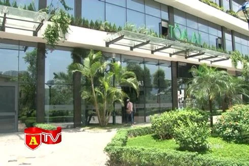 Hà Nội công bố 74 công trình nhà cao tầng vi phạm về an toàn PC&CC