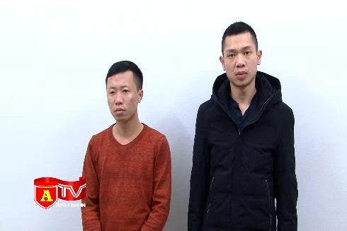 Đòi nợ 100 triệu không được, ép con nợ viết giấy vay