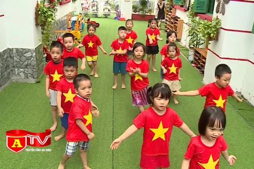 Không để xảy ra tình trạng 'lạm thu' đầu năm học